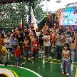 IMG_1355